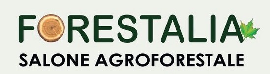 Salone Agroforestale